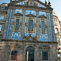 AJP_4006.jpg